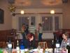 Silvestr 07 012